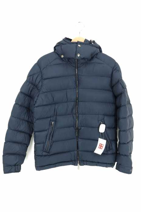 MONCLER（モンクレール） MONTGENEVRE メンズ アウター
