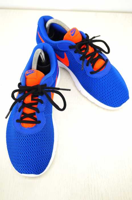 NIKE （ナイキ） TANJUN タンジュン レディース シューズ