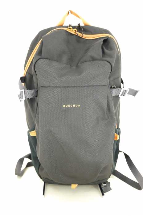 QUECHUA（ケシュア） メンズ バッグ