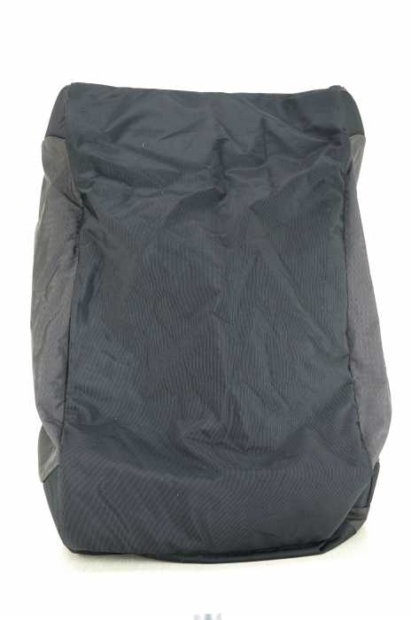 OSPREY（オスプレー） Arcane Large Top Zip Pack メンズ バッグ