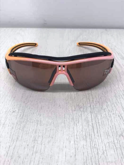 adidas（アディダス） EVIL EYE HALFRIM PRO メンズ ファッション雑貨