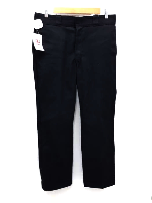 Dickies（ディッキーズ） 874 ワークパンツ メンズ パンツ