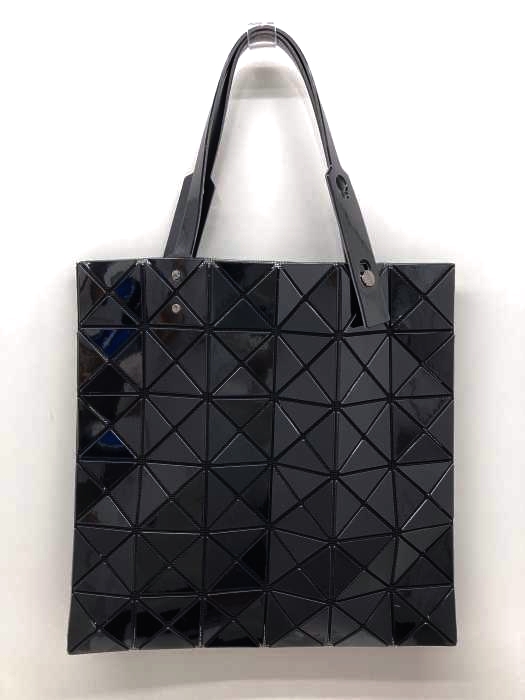 BAO BAO ISSEY MIYAKE(バオバオイッセイミヤケ) 20SS ルーセントベーシック トートバッグ レディース バッグ