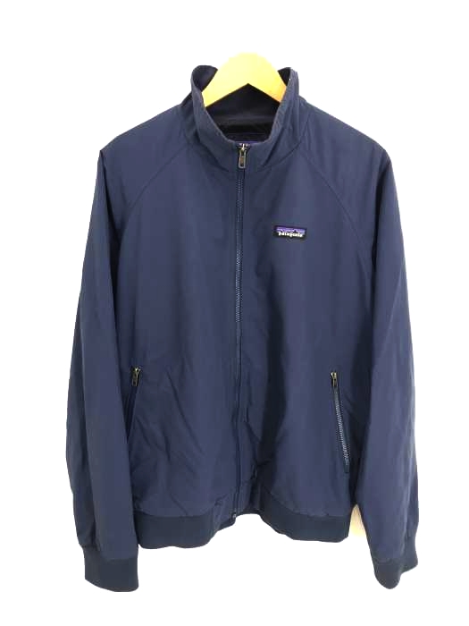 patagonia(パタゴニア) バギーズ・ジャケット メンズ アウター