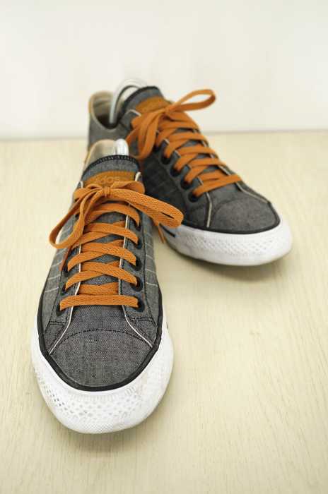 adidas neo label （アディダスネオレーベル） ローカットスニーカー メンズ シューズ