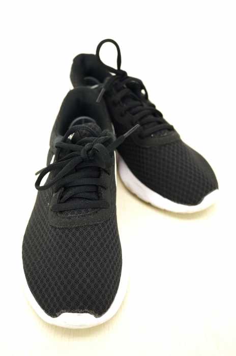 NIKE (ナイキ) TANJUN ローカットスニーカー ランニングスニーカー レディース シューズ