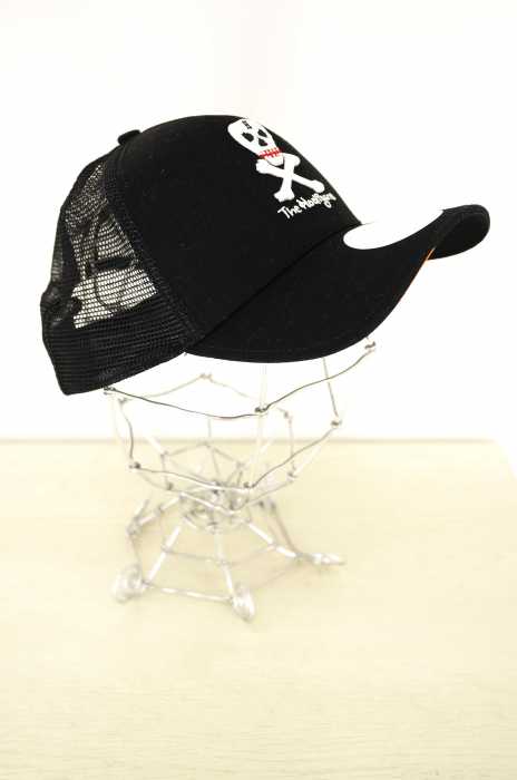 G1950 × NEW ERA (ギャラリーナインティフィフティー × ニューエラ) キャップ メンズ 帽子