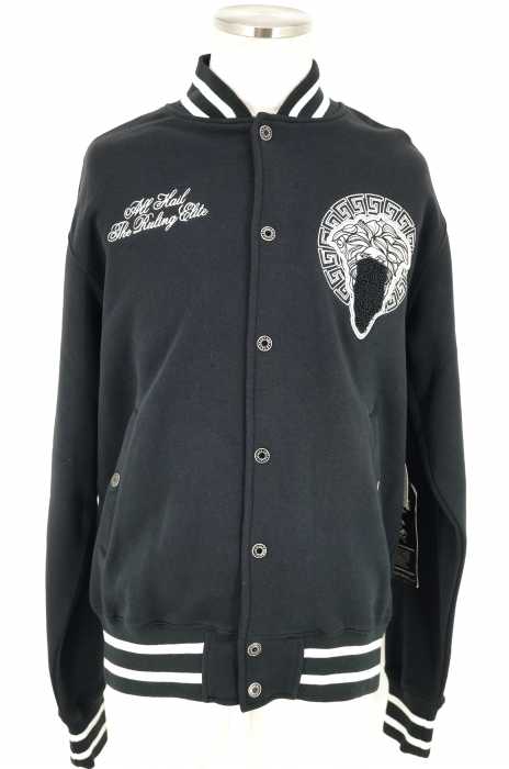 CROOKS&CASTLES （クルックス&キャッスルズ） メンズ アウター
