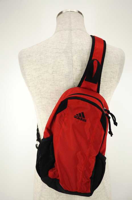 adidas (アディダス) メンズ バッグ