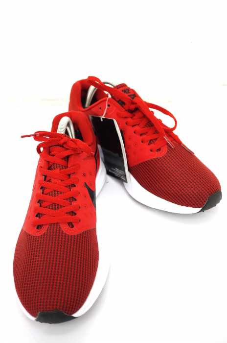 NIKE （ナイキ） DOWNSHIFTER 7 ダウンシフター メンズ シューズ