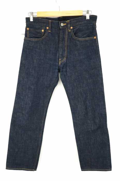 ANATOMICA （アナトミカ） 618 JEANS デニムパンツ メンズ パンツ