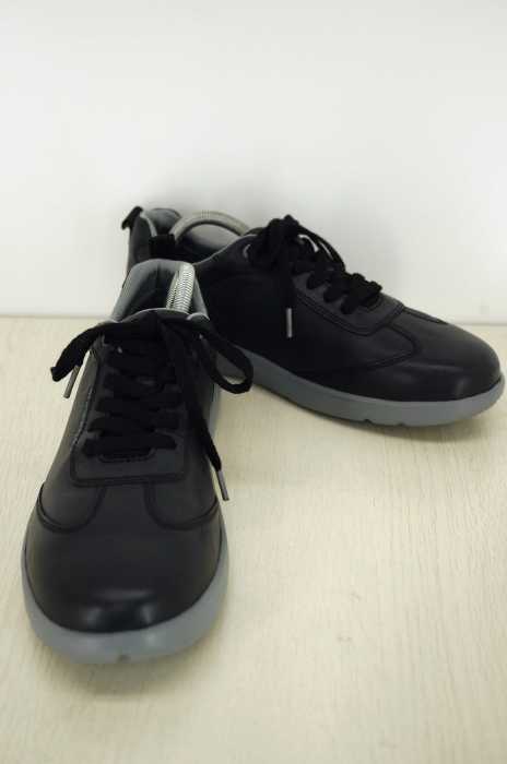 ROCKPORT（ロックポート） TRU WALK ZERO LIGHTNESS REPURPOSED T-TOE 軽量 メンズ シューズ