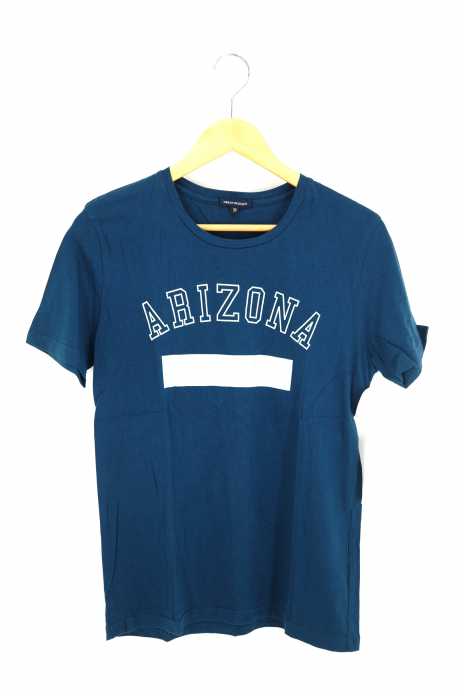 URBAN RESEARCH （アーバンリサーチ） プリントTシャツ メンズ トップス