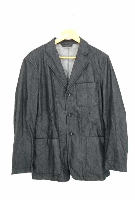CALVIN KLEIN （カルバンクライン） 3Bテーラード ジャケット メンズ アウター