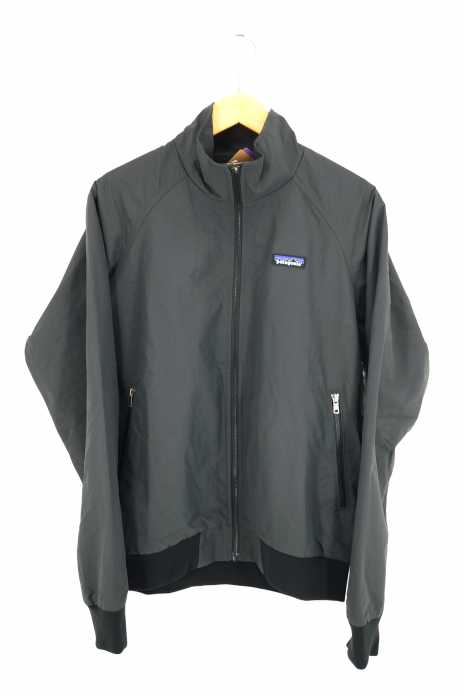 patagonia （パタゴニア） バギーズジャケット メンズ アウター