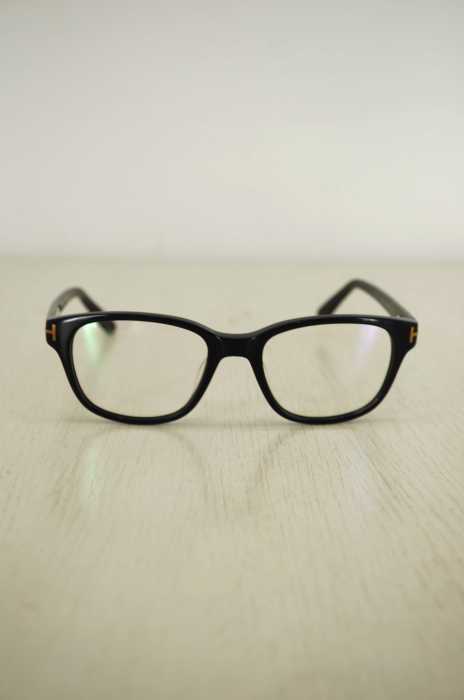 TOM FORD（トムフォード） メンズ ファッション雑貨