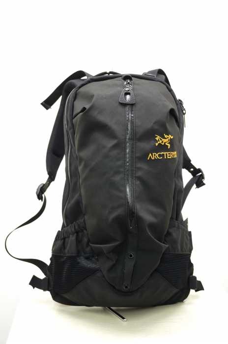 ARC'TERYX（アークテリクス） ARROW22 メンズ バッグ