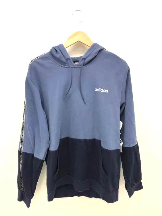 adidas（アディダス） プルオーバー M OYS CB OTH メンズ トップス