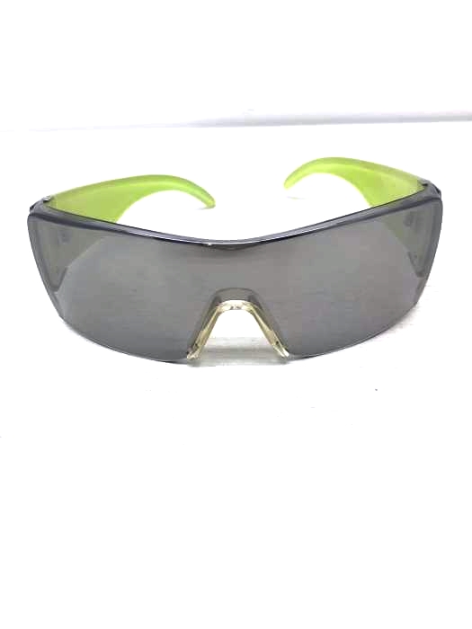 VONZIPPER(ボンジッパー) サングラス メンズ ファッション雑貨