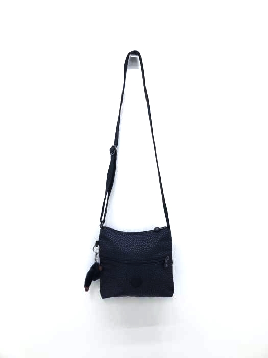 KIPLING（キプリング） ショルダーバッグ レディース バッグ