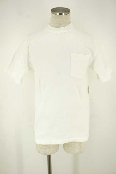 CAMBER （キャンバー） ポケットTシャツ メンズ トップス