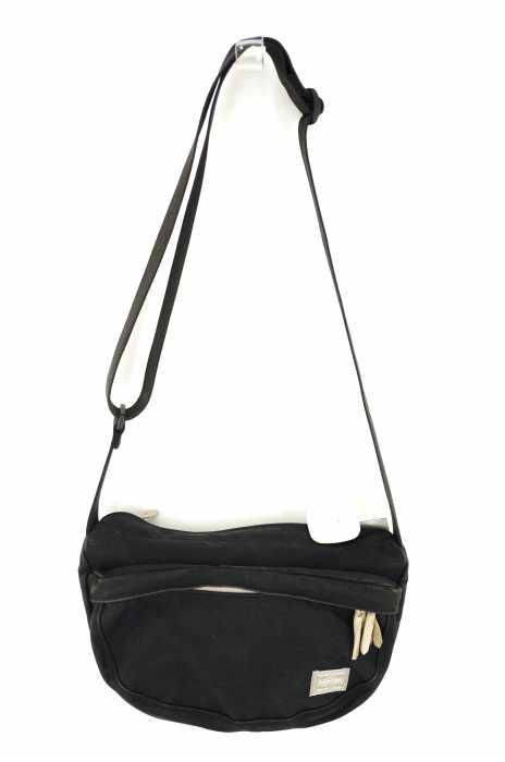 PORTER (ポーター) PORTER BEAT SHOULDER BAG ポータービートショルダーバッグ メンズ バッグ