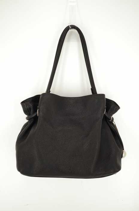 FURLA （フルラ） レディース バッグ
