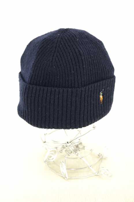 Polo by RALPH LAUREN (ポロバイラルフローレン) メンズ 帽子