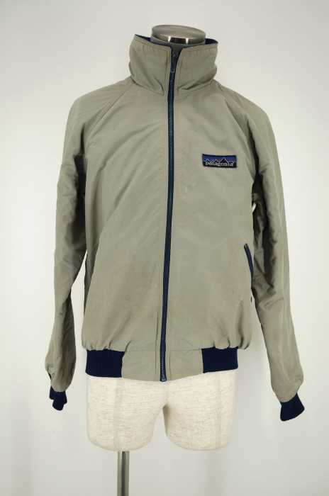 patagonia （パタゴニア） メンズ アウター