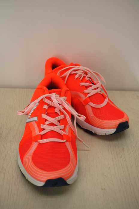 NEW BALANCE （ニューバランス） CUSH＋DUO エクササイズ フィットネスシューズ レディース シューズ