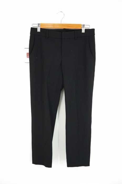 UNITED ARROWS green label relaxing （ユナイテッドアローズグリーンレーベルリラクシング） ノータックスラックスパンツ レディース パンツ
