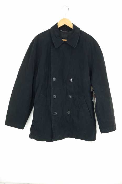 Polo by RALPH LAUREN (ポロバイラルフローレン) ダブル ボタン メンズ アウター