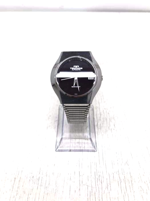 TECHNOS（テクノス） ELKHART クオーツ腕時計 メンズ 腕時計