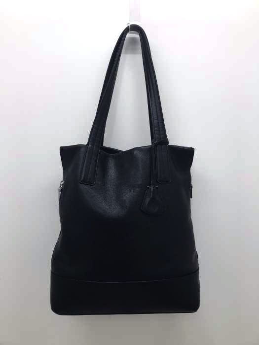 aniary(アニアリ) 01-02018 Antique Leather Tote メンズ バッグ