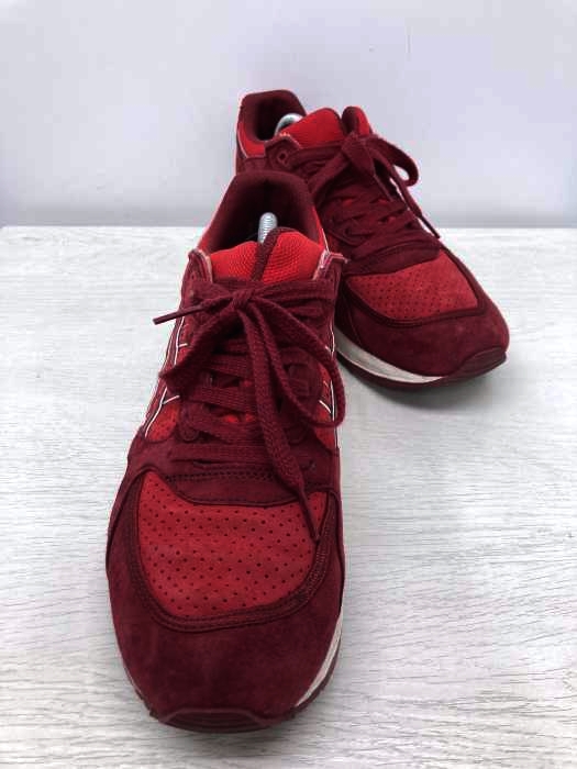 ASICS(アシックス) GEL-LYTE SPEED メンズ シューズ