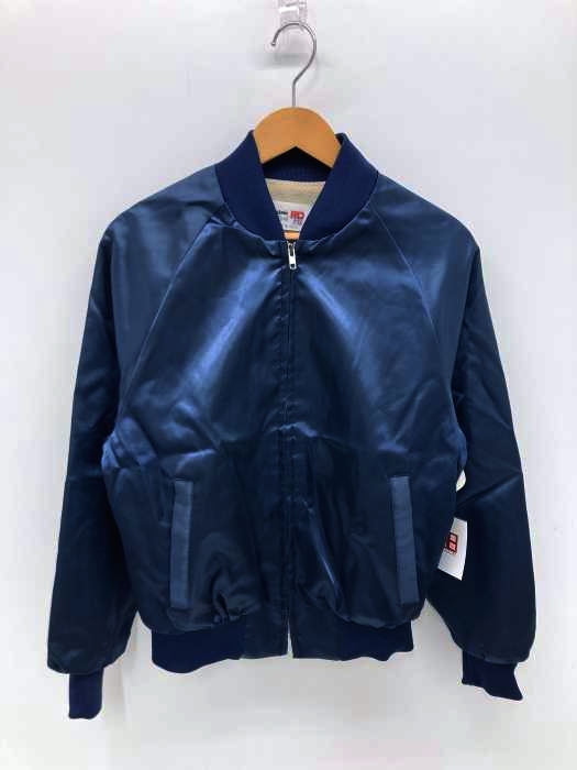 King louie（キングルイ） 70~80s PRO FIT ナイロンジップブルゾン メンズ アウター