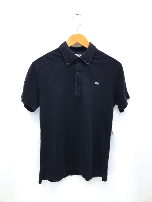 LACOSTE（ラコステ） ポロシャツ メンズ トップス