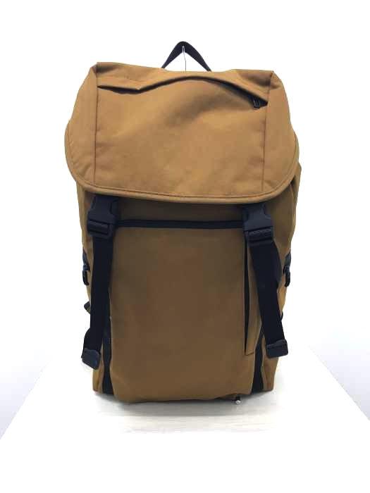 lululemon(ルルレモン) バックパック メンズ バッグ