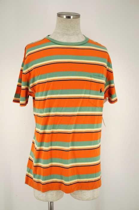 Polo by RALPH LAUREN (ポロバイラルフローレン) メンズ トップス