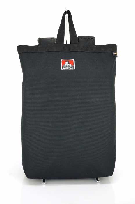 BEN DAVIS （ベンデイビス） CORDURA 2WAY DAY PACK メンズ バッグ