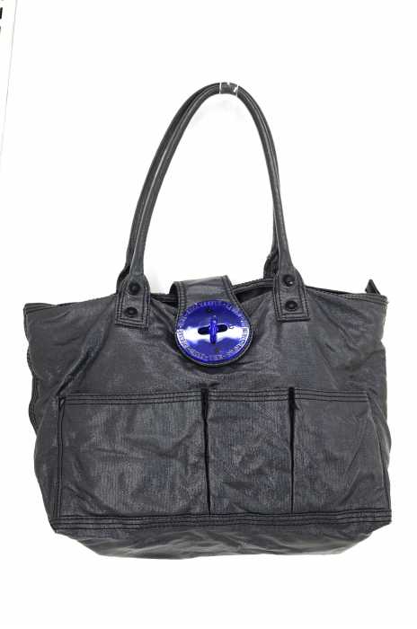 DIESEL (ディーゼル) ハンドバッグ レディース バッグ
