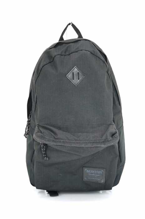 BURTON（バートン） メンズ バッグ