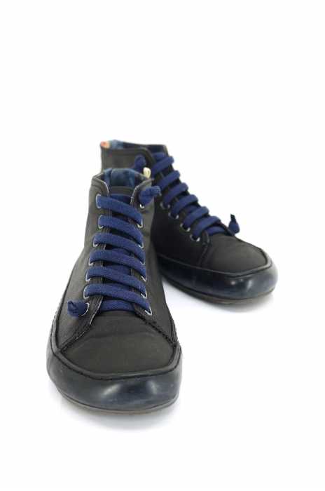 CAMPER （カンペール） ペウ ルンボ メンズ シューズ