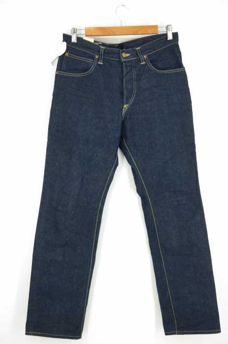 Lee （リー） 101B MADE IN JAPAN メンズ パンツ