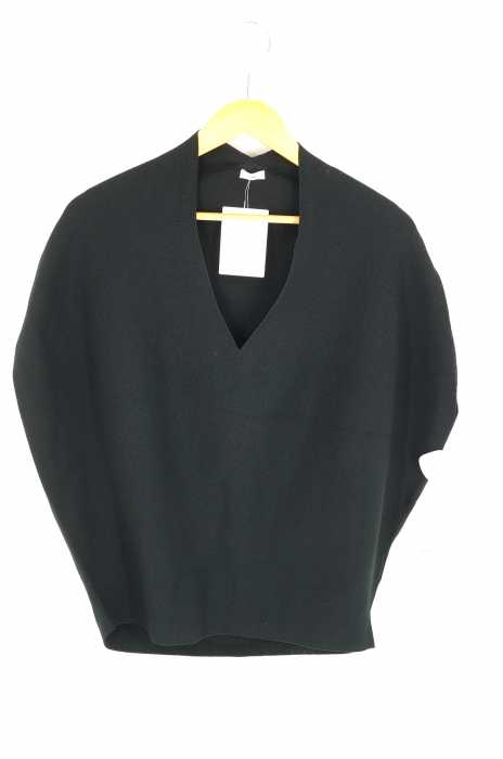 IENA（イエナ） 18aw Vネックプルオーバー レディース トップス