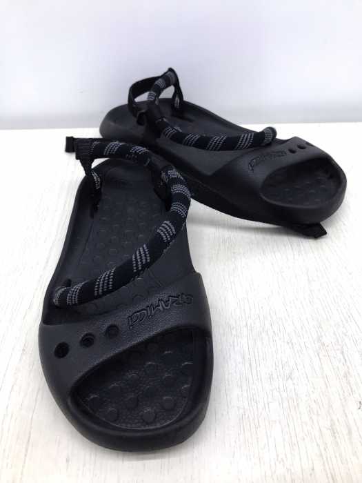 GRAMICCI(グラミチ) Plum Strap プラム ストラップ サンダル メンズ シューズ