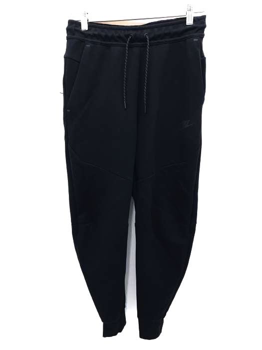 THE NORTH FACE（ザノースフェイス） Tech Air Sweat Jogger pants メンズ パンツ