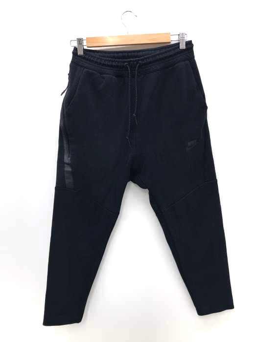 NIKE（ナイキ） TECH FLEECE PANT メンズ パンツ