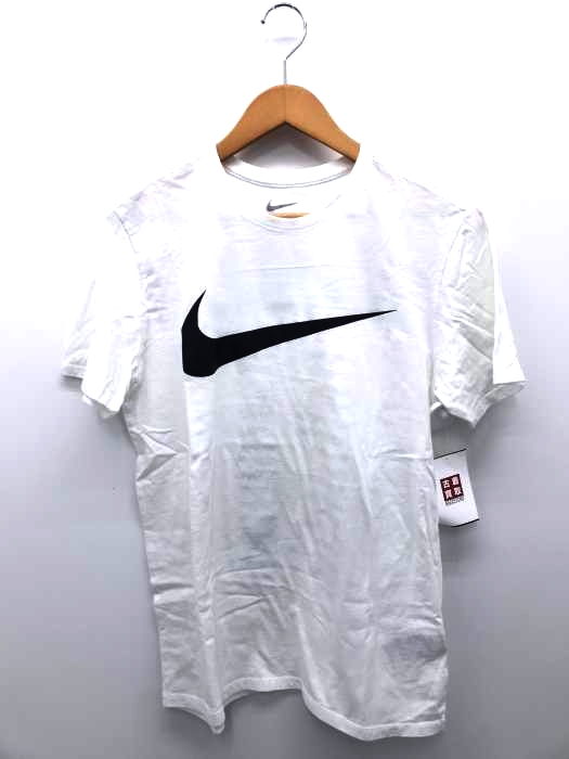 F.C.Real Bristol  F.C.R.B.（エフシーレアルブリストル エフシーアールビー） TOUR ANNIVERSARY TEE for SOPH.IKEBUKURO OPENING ツアーアニバーサリーTシャツ メンズ トップス