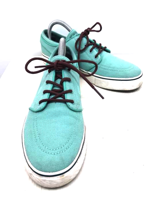 NIKE(ナイキ) ZOOM AIR stefan janoski ステファンジャノスキ メンズ シューズ